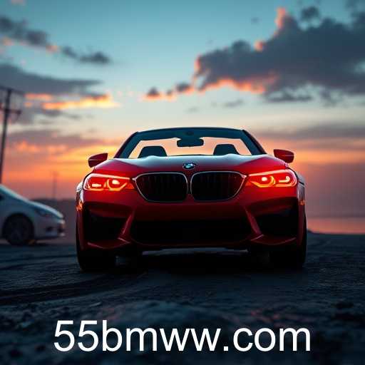 The Rise of Gaming Platforms in 2025