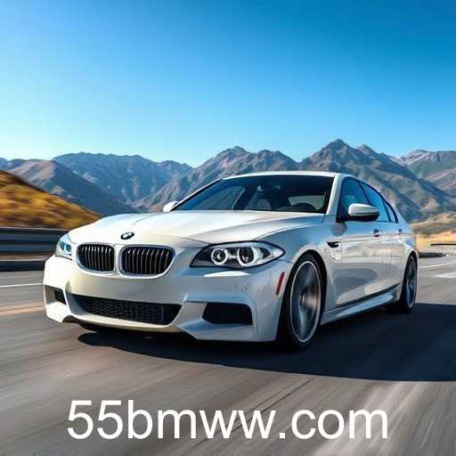 The Latest Trends in Gaming and Tech